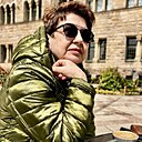 Знакомства: Ірина, 62 года, Кривой Рог
