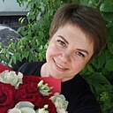 Знакомства: Наталья, 43 года, Нижний Новгород