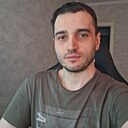 Знакомства: Максим, 39 лет, Минск