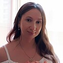 Знакомства: Надя, 37 лет, Магнитогорск