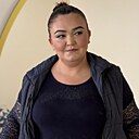 Знакомства: Лили, 33 года, Баксан