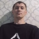 Знакомства: Наиль, 36 лет, Батырево