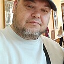 Знакомства: Александр, 45 лет, Вологда