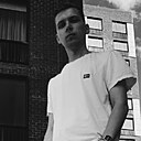 Знакомства: Андрей, 30 лет, Ярославль