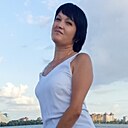 Знакомства: Ксюня, 36 лет, Воронеж