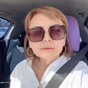 Знакомства: Інжу, 55 лет, Астана