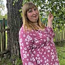 Знакомства: Надежда, 34 года, Лельчицы