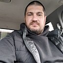 Знакомства: Baloo, 36 лет, Чернигов