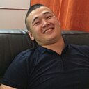 Знакомства: Азамат, 37 лет, Шымкент