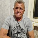 Знакомства: Юрий, 60 лет, Орск