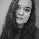 Знакомства: Мия, 30 лет, Армавир