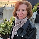 Знакомства: Александра, 41 год, Дмитров