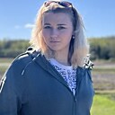 Знакомства: Александра, 22 года, Великий Новгород