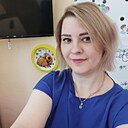 Знакомства: Елена, 44 года, Серпухов