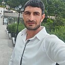 Знакомства: Shamo, 34 года, Ессентуки