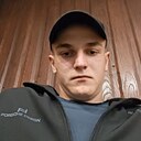 Знакомства: Алексей, 22 года, Прохладный