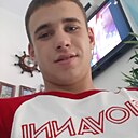 Знакомства: Тимур, 27 лет, Казань
