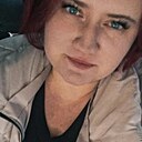 Знакомства: Надя, 27 лет, Благодарный