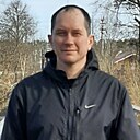 Знакомства: Сергей, 48 лет, Вологда