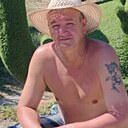Знакомства: Виктор, 48 лет, Южно-Сахалинск