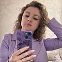 Знакомства: Ly, 36 лет, Воронеж