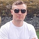 Знакомства: Виктор, 30 лет, Барановичи