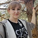 Знакомства: Анна, 36 лет, Муром