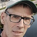 Знакомства: Василий, 49 лет, Гатчина