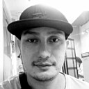 Знакомства: Juan Paulo, 42 года, Северодвинск