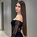 Знакомства: Mira, 22 года, Краснодар