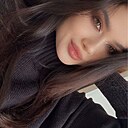 Знакомства: Виктория, 23 года, Ставрополь