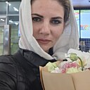 Знакомства: Катрин, 38 лет, Алматы