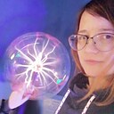 Знакомства: Елена, 39 лет, Тутаев