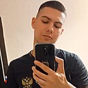 Знакомства: Иван, 23 года, Волгоград