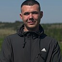 Знакомства: Дмитрий, 26 лет, Псков