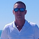 Знакомства: Артур, 42 года, Кузнецк