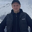 Знакомства: S V, 34 года, Лабинск