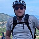 Знакомства: Андрей, 30 лет, Кингисепп