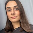 Знакомства: Екатерина, 30 лет, Липецк