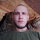 Знакомства: Макс, 27 лет, Харьков
