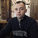 Знакомства: Дима, 32 года, Минск