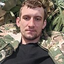 Знакомства: Евгений, 32 года, Железногорск