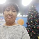 Знакомства: Дарья, 60 лет, Москва