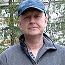 Знакомства: Сергей, 64 года, Нижний Новгород