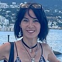 Знакомства: Зера, 44 года, Феодосия
