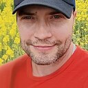 Знакомства: Александр, 40 лет, Минск