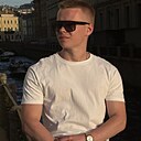 Знакомства: Никита, 25 лет, Гомель