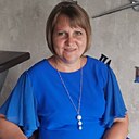 Знакомства: Татьяна, 40 лет, Урюпинск