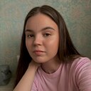 Знакомства: Sonya, 23 года, Архангельск