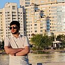 Знакомства: Марат, 25 лет, Минск